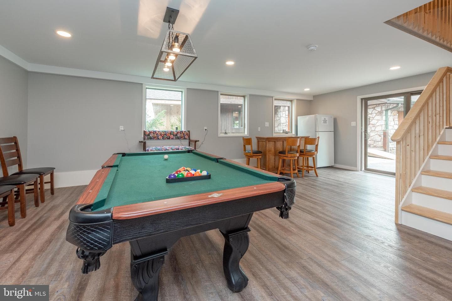 874 White Oak Drive photo 41