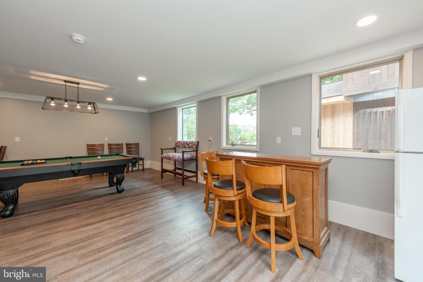 874 White Oak Drive photo 42