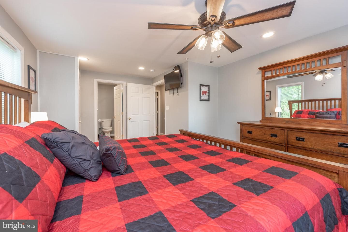 874 White Oak Drive photo 47