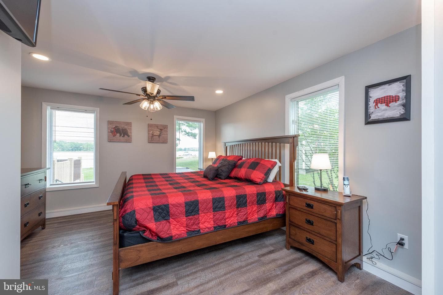 874 White Oak Drive photo 56