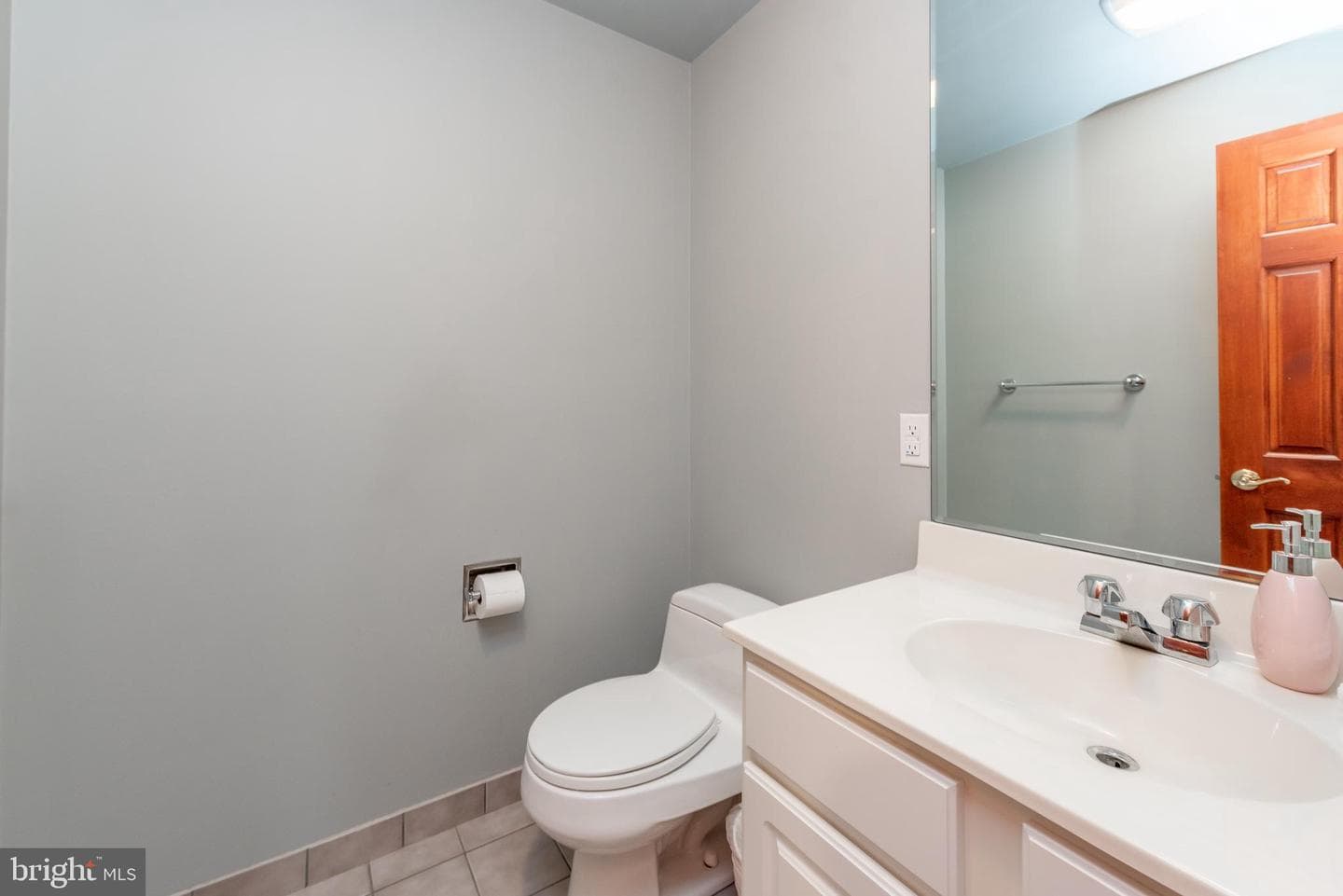 874 White Oak Drive photo 70