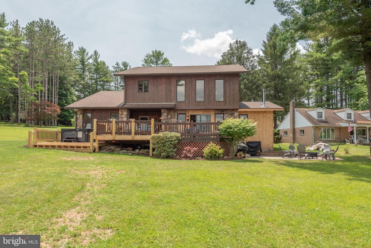 874 White Oak Drive photo 76
