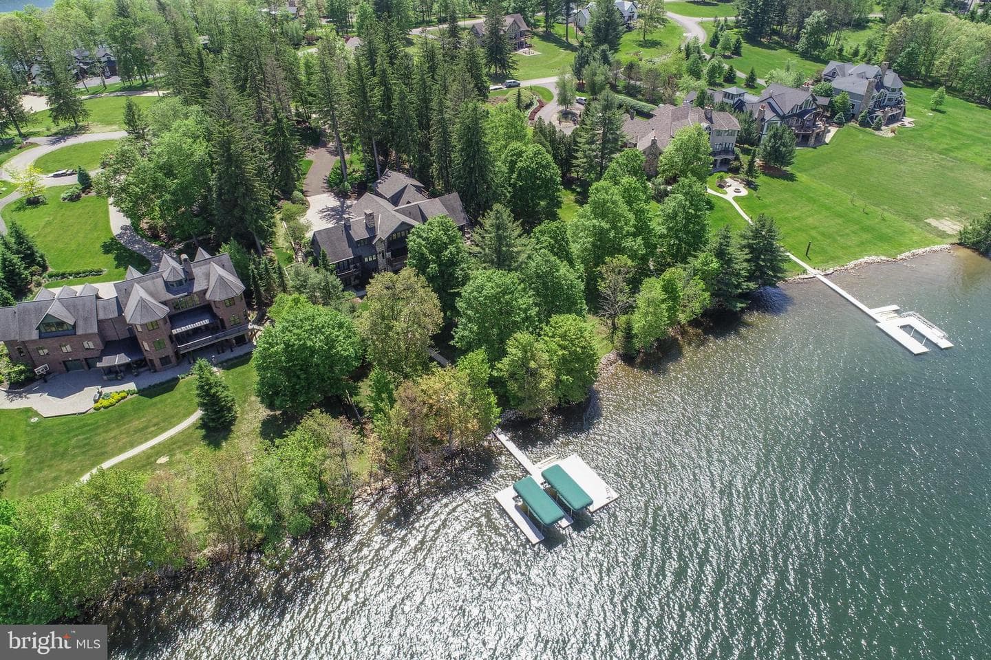 1010 Holy Cross Drive photo 10