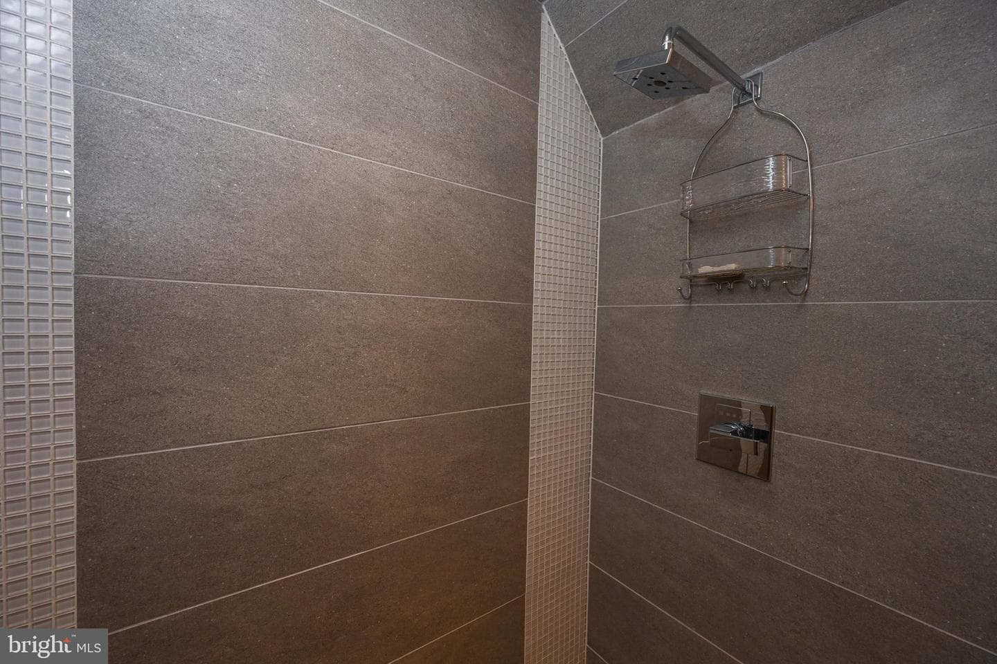 1010 Holy Cross Drive photo 100