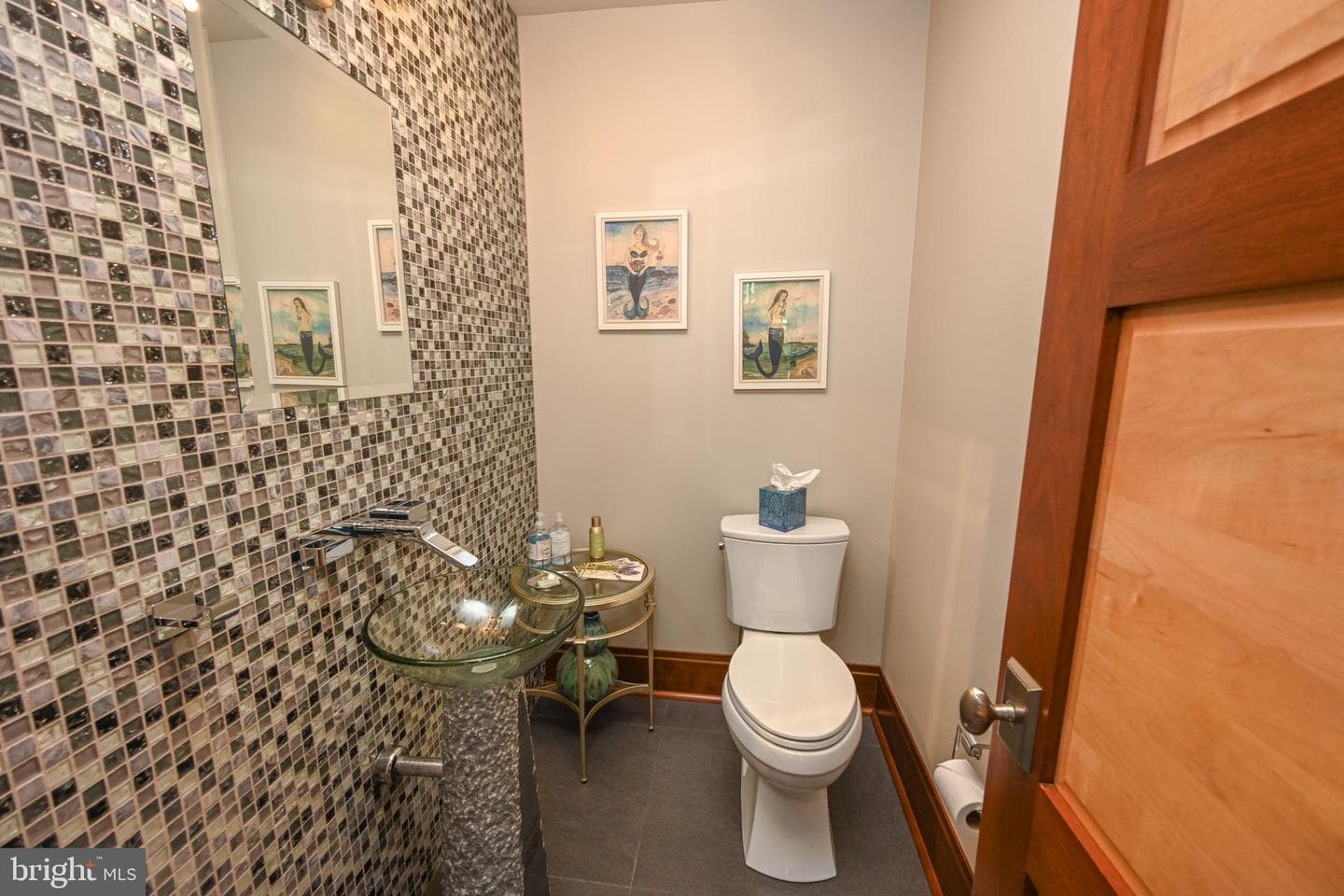1010 Holy Cross Drive photo 101