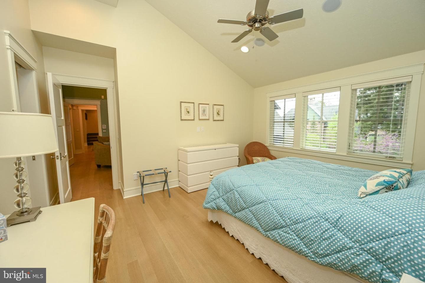 1010 Holy Cross Drive photo 102