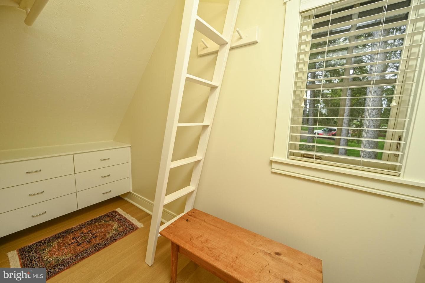 1010 Holy Cross Drive photo 103