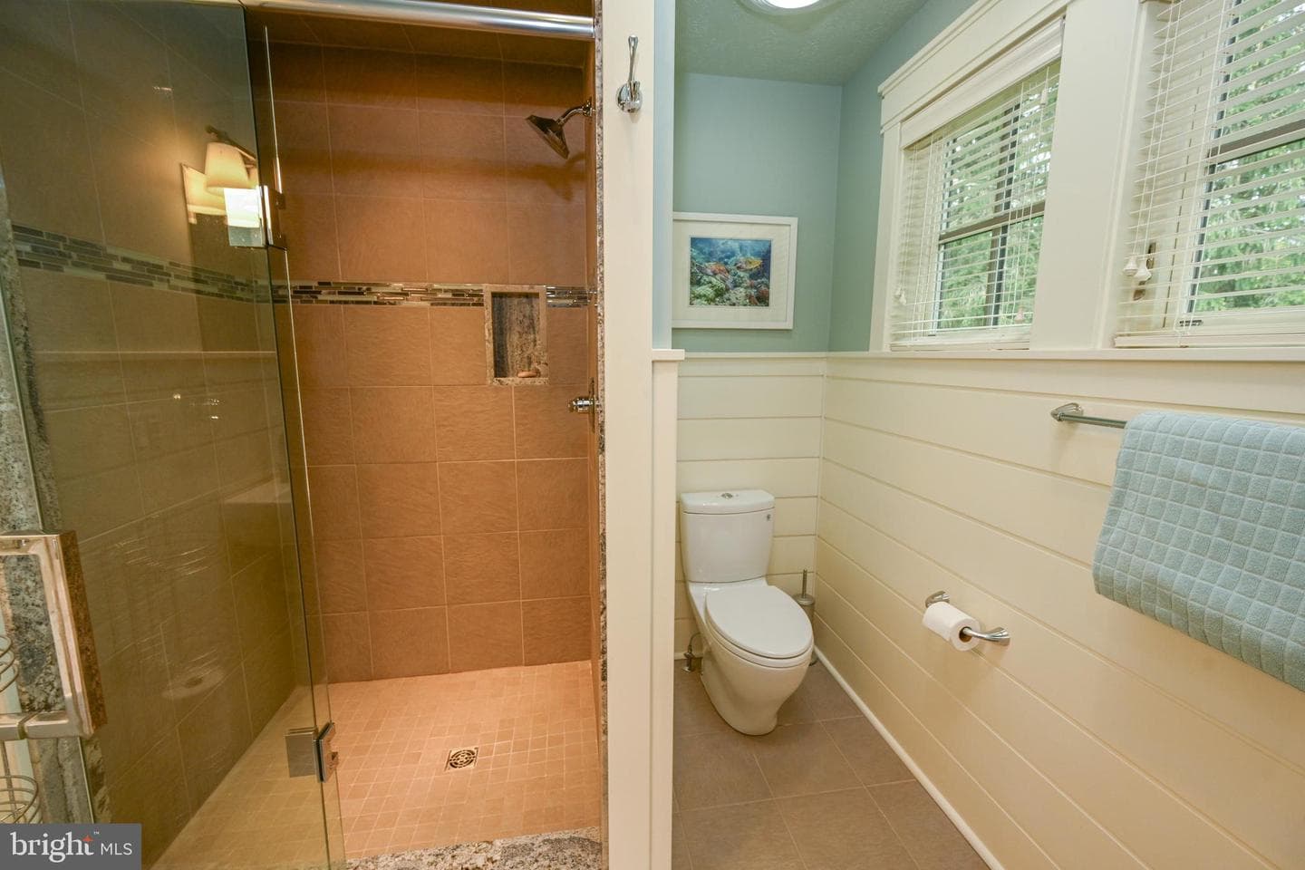 1010 Holy Cross Drive photo 106