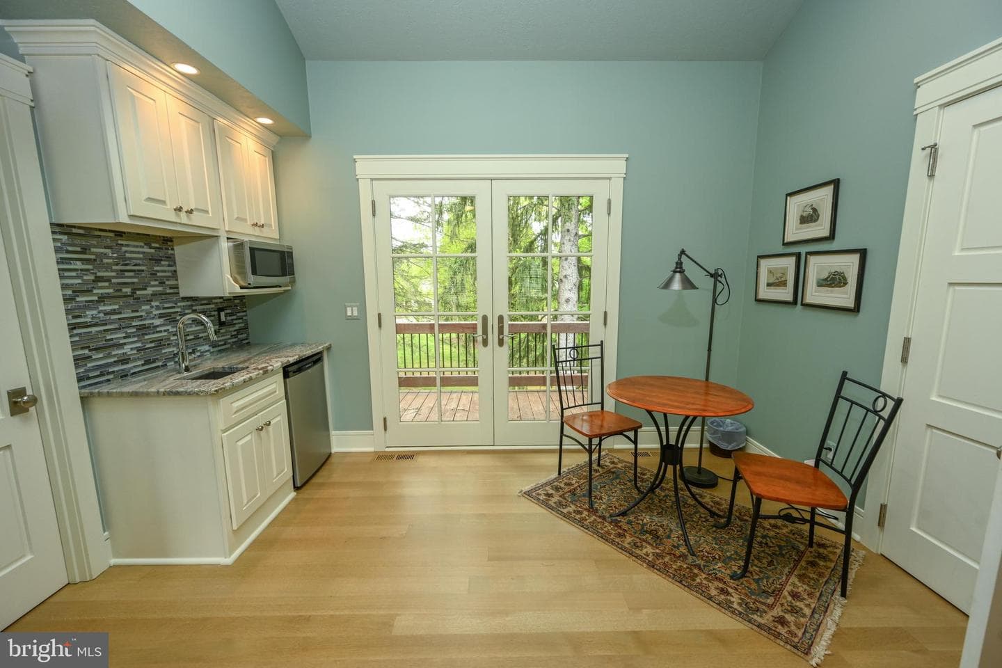 1010 Holy Cross Drive photo 108