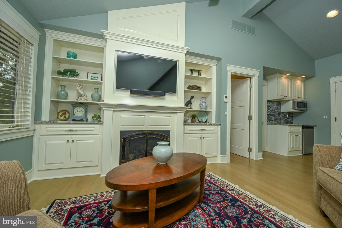 1010 Holy Cross Drive photo 111
