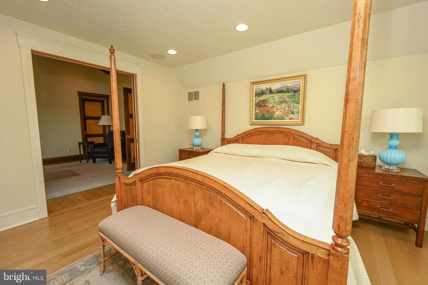 1010 Holy Cross Drive photo 112