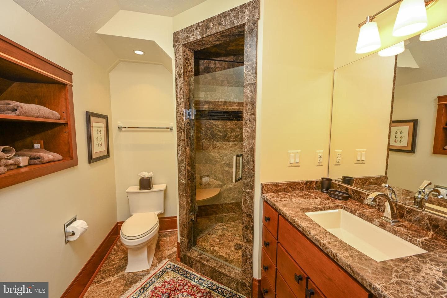 1010 Holy Cross Drive photo 113