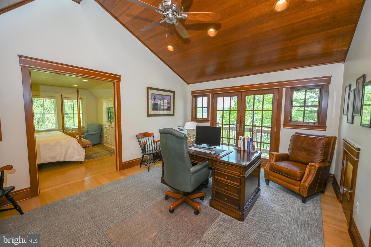 1010 Holy Cross Drive photo 115