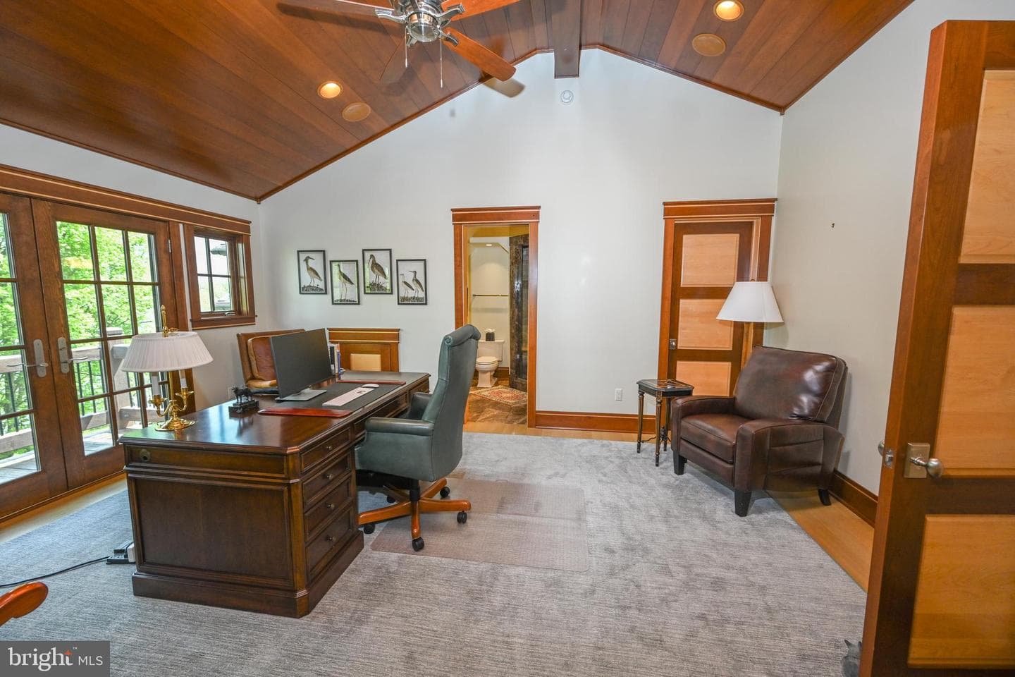 1010 Holy Cross Drive photo 116