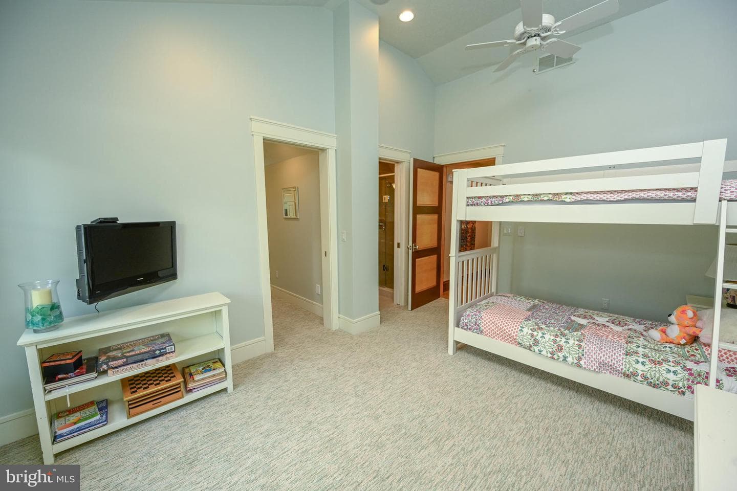 1010 Holy Cross Drive photo 118