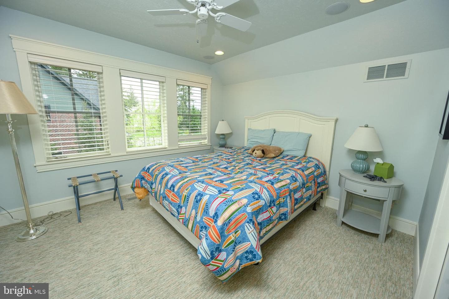 1010 Holy Cross Drive photo 119