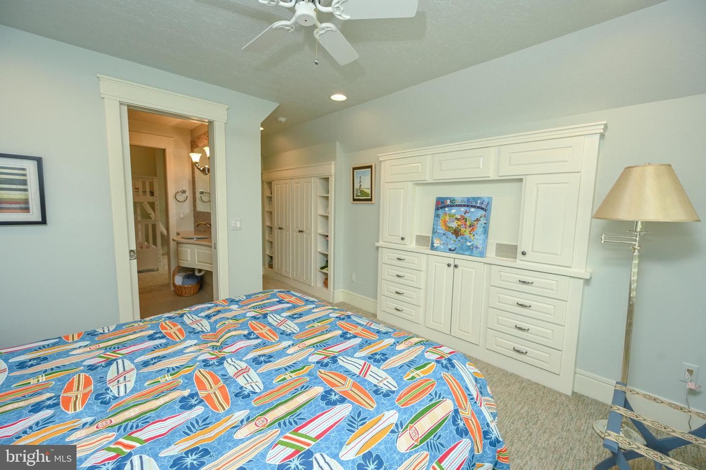 1010 Holy Cross Drive photo 120