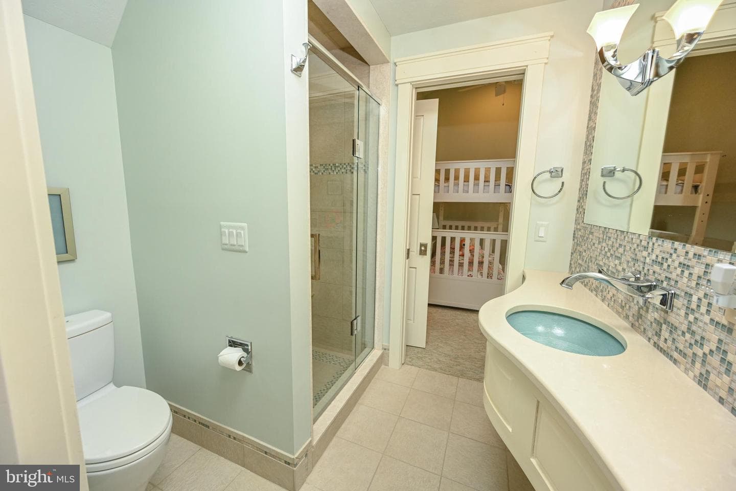 1010 Holy Cross Drive photo 121