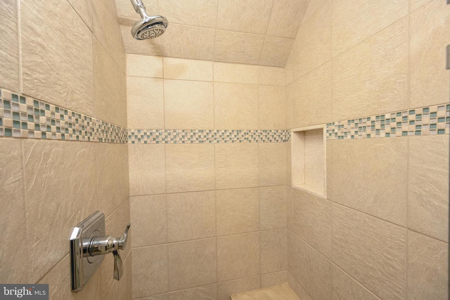 1010 Holy Cross Drive photo 122