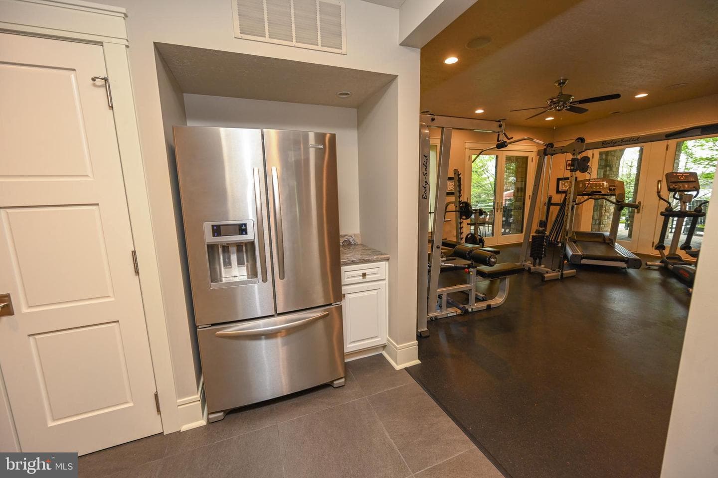 1010 Holy Cross Drive photo 124