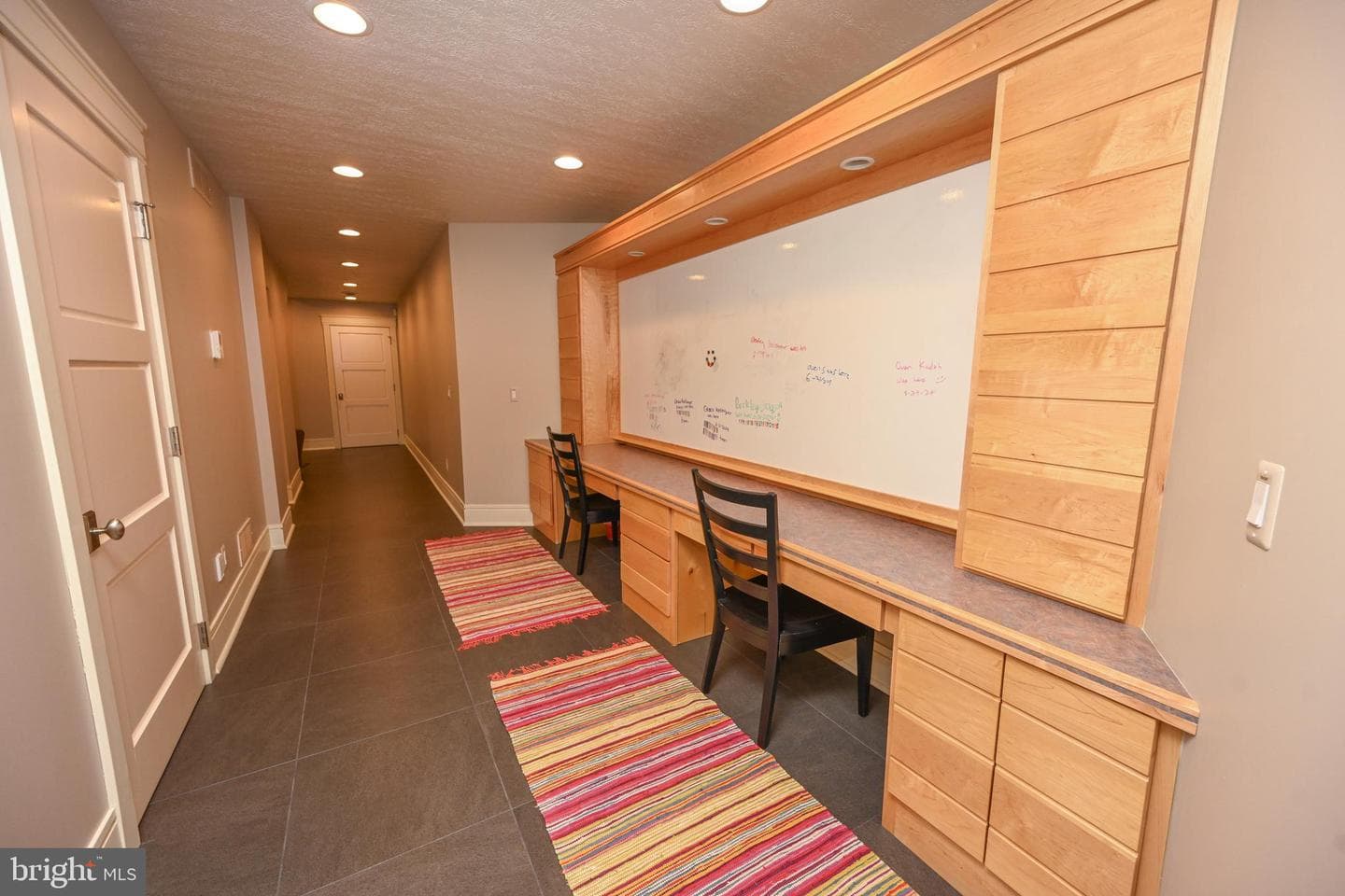 1010 Holy Cross Drive photo 125