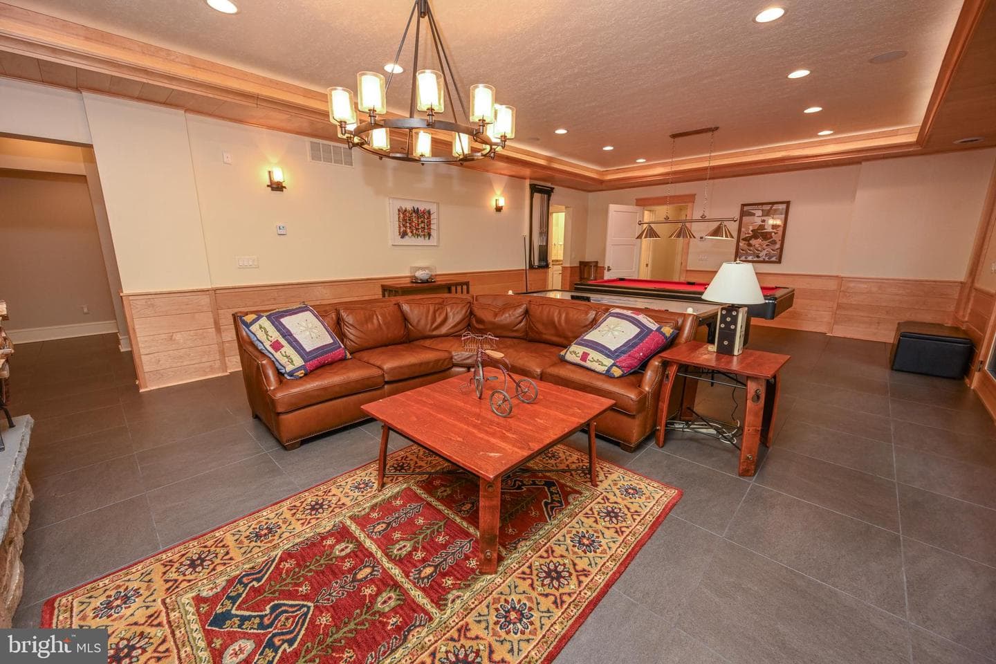 1010 Holy Cross Drive photo 126