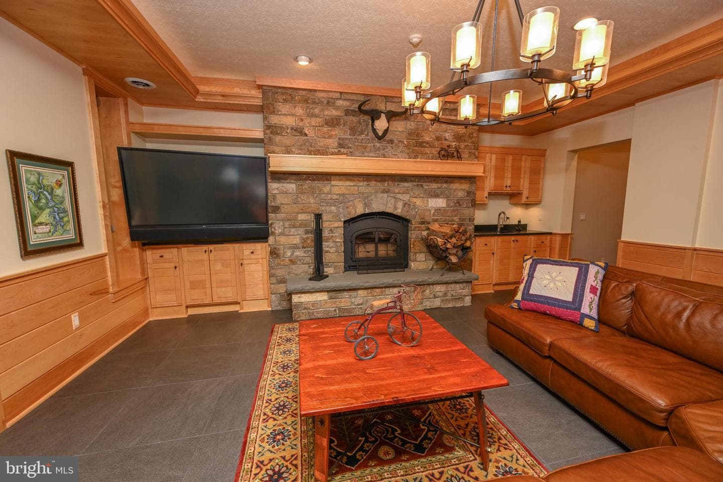 1010 Holy Cross Drive photo 128