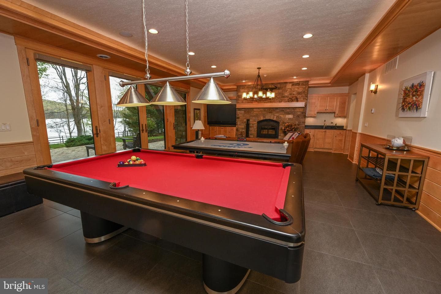 1010 Holy Cross Drive photo 129