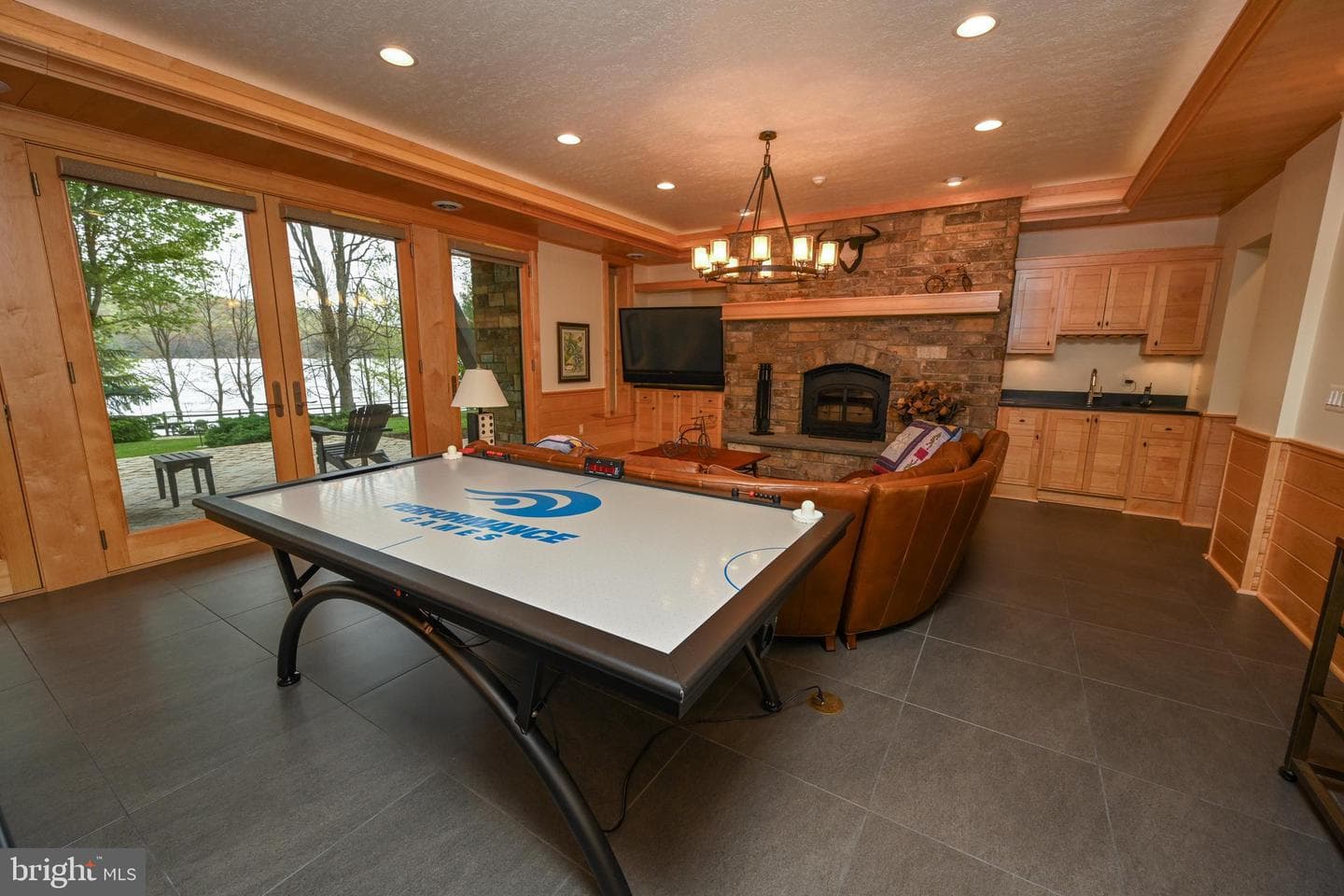 1010 Holy Cross Drive photo 130