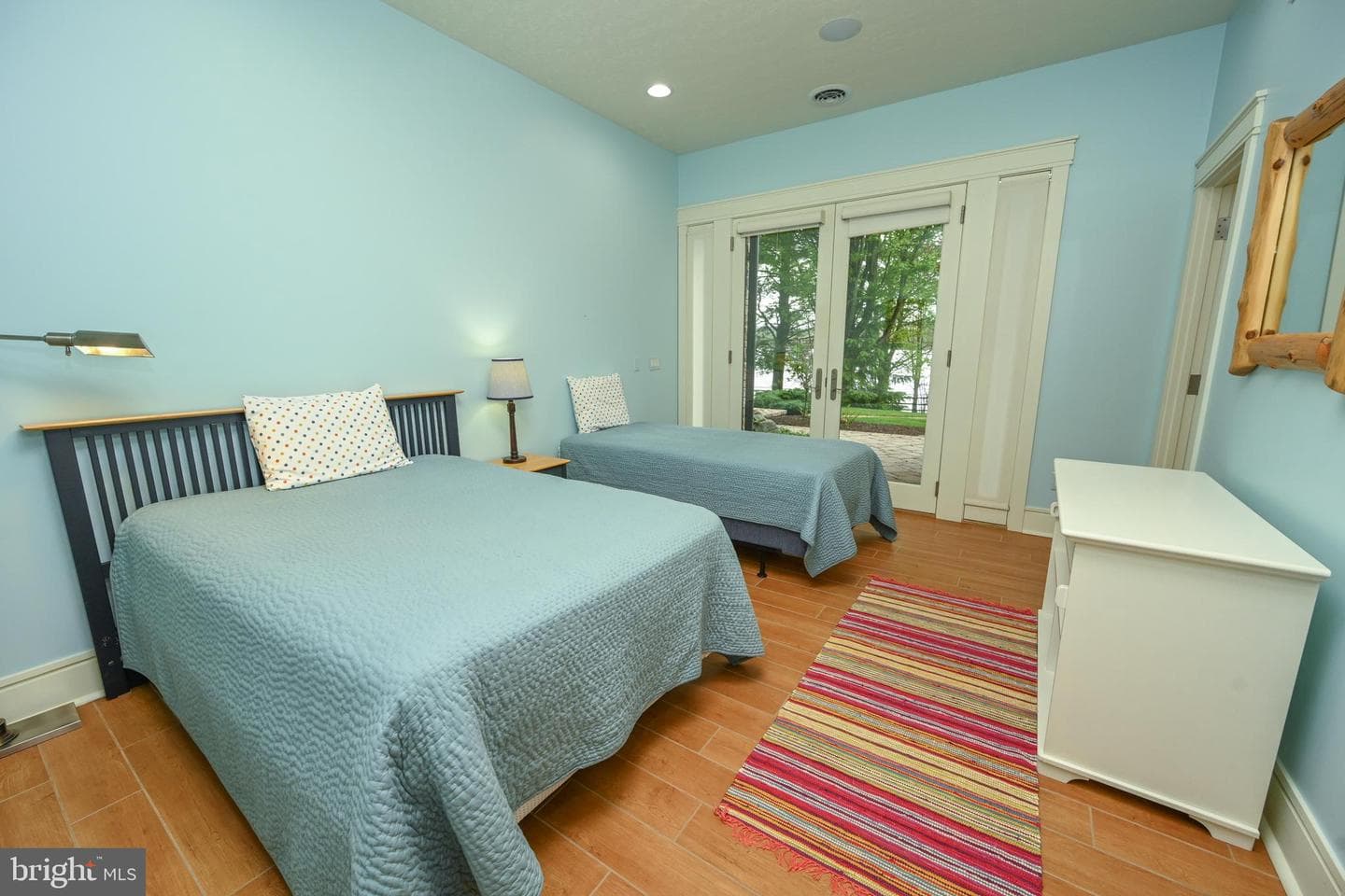 1010 Holy Cross Drive photo 131