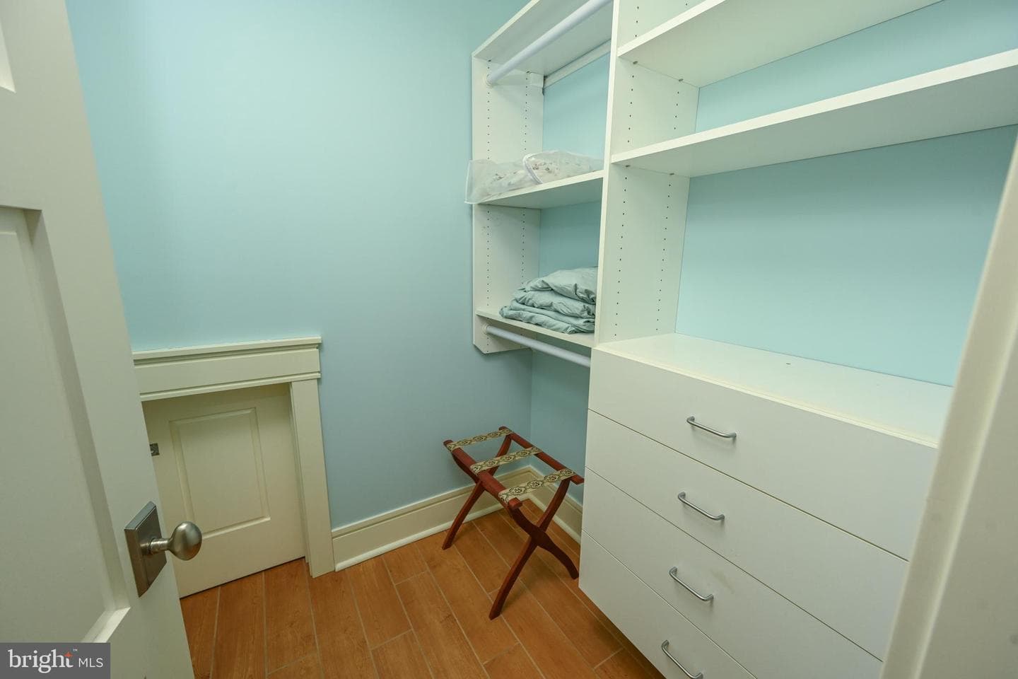 1010 Holy Cross Drive photo 132
