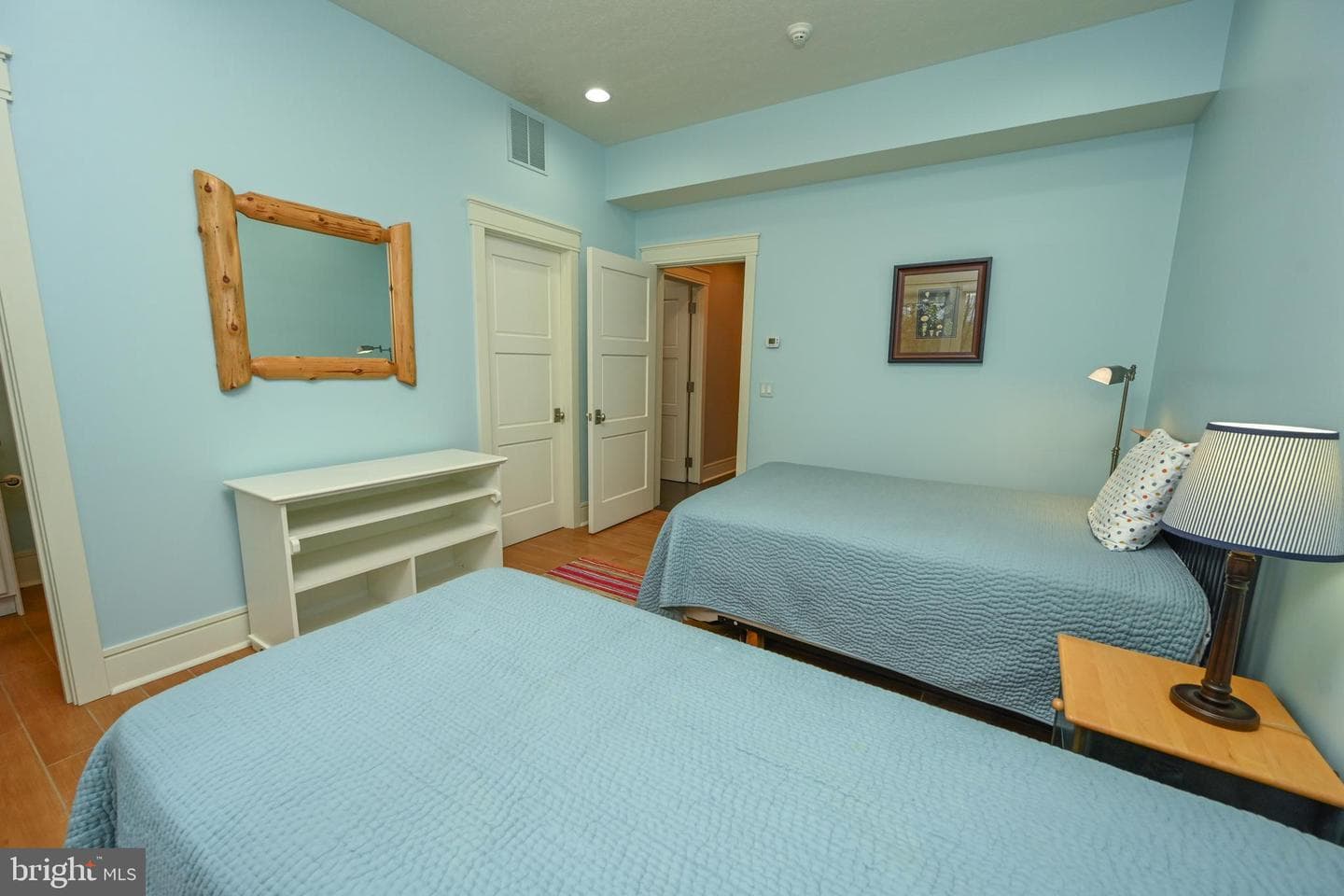 1010 Holy Cross Drive photo 133