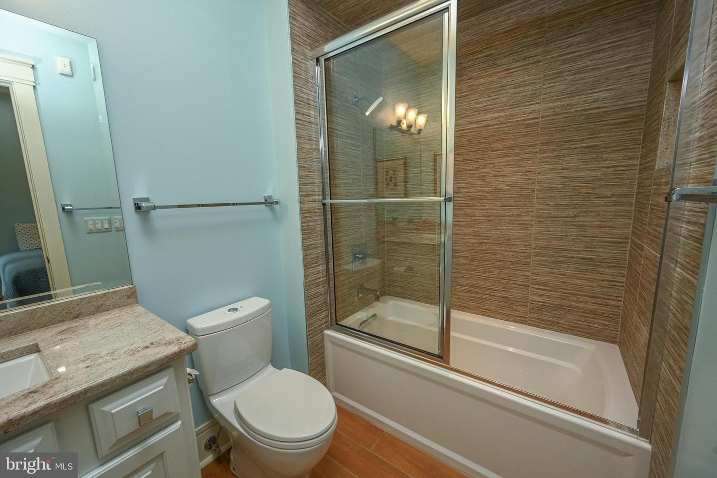 1010 Holy Cross Drive photo 134