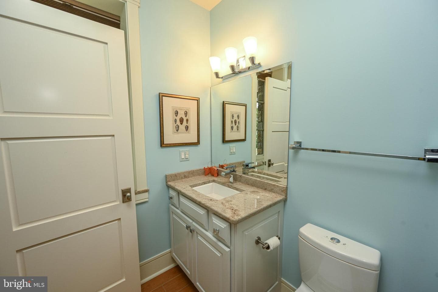 1010 Holy Cross Drive photo 135