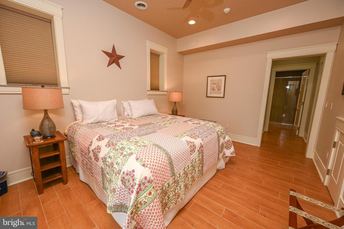 1010 Holy Cross Drive photo 137