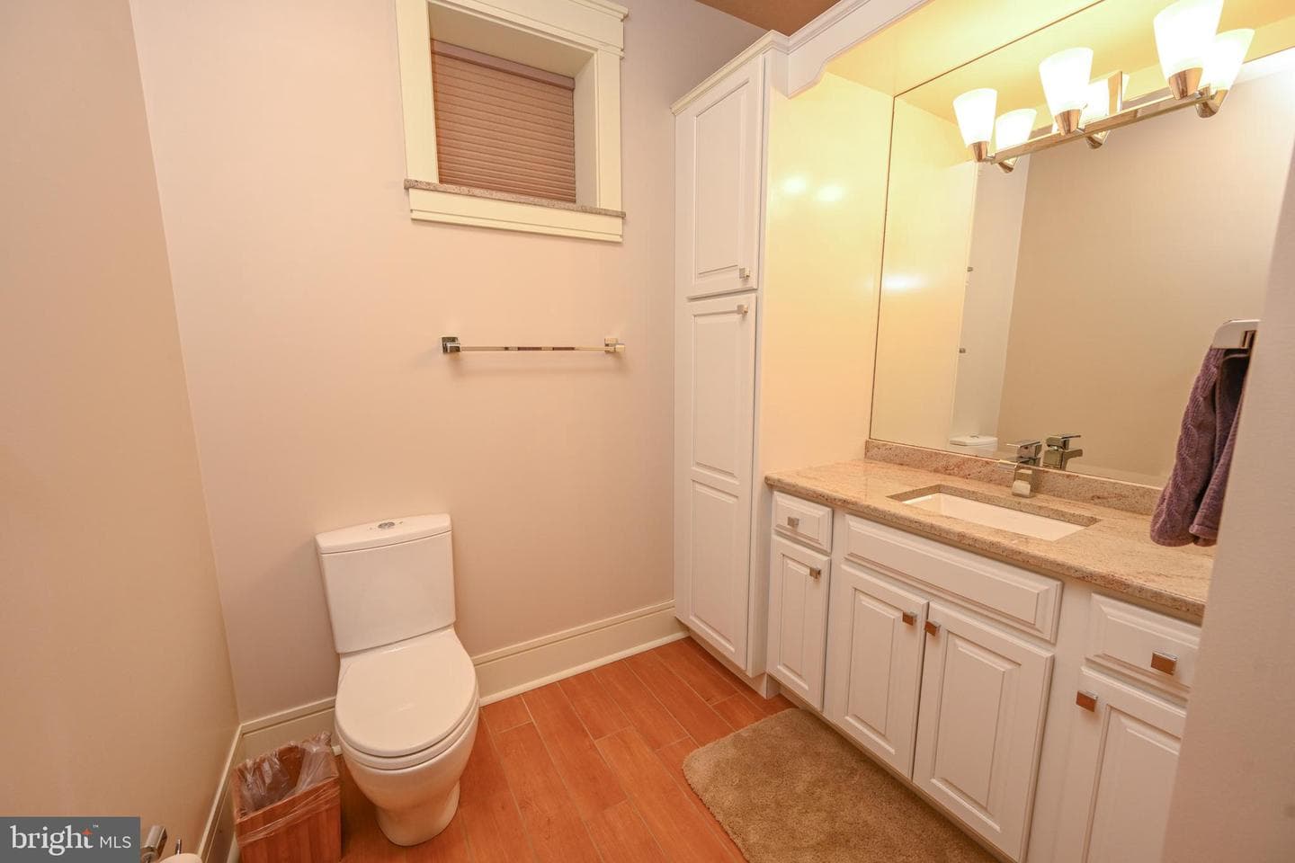 1010 Holy Cross Drive photo 139