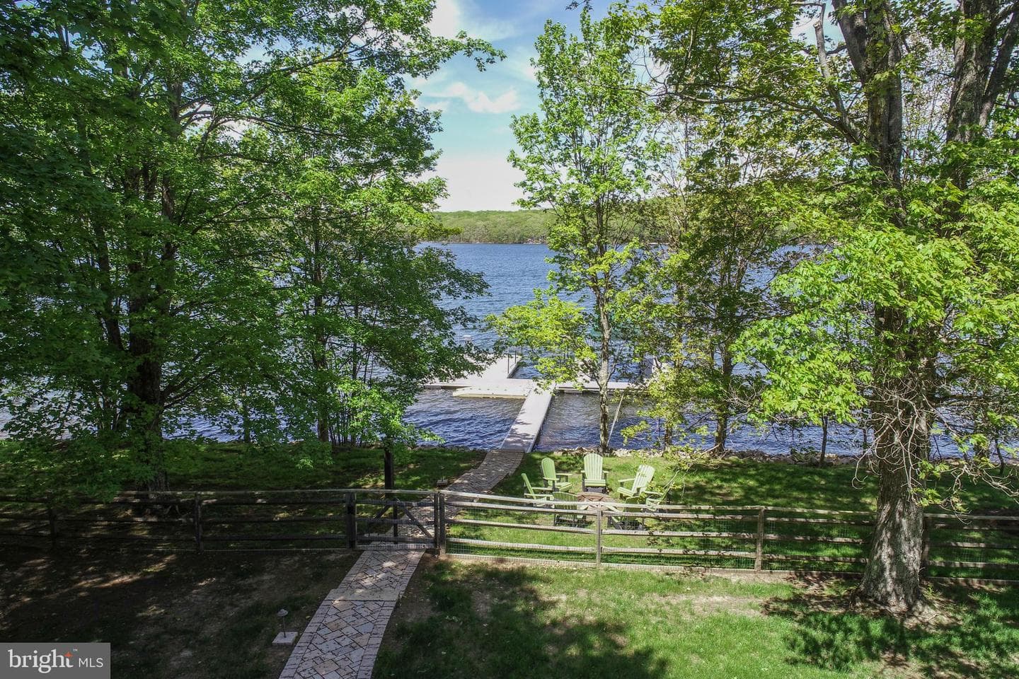 1010 Holy Cross Drive photo 14