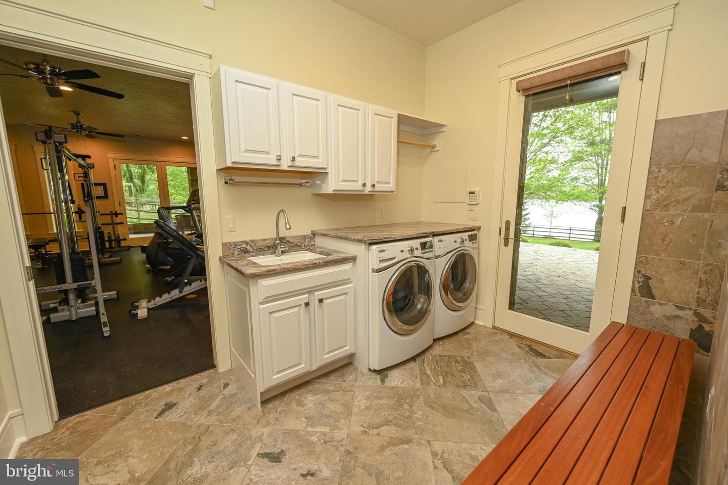 1010 Holy Cross Drive photo 141