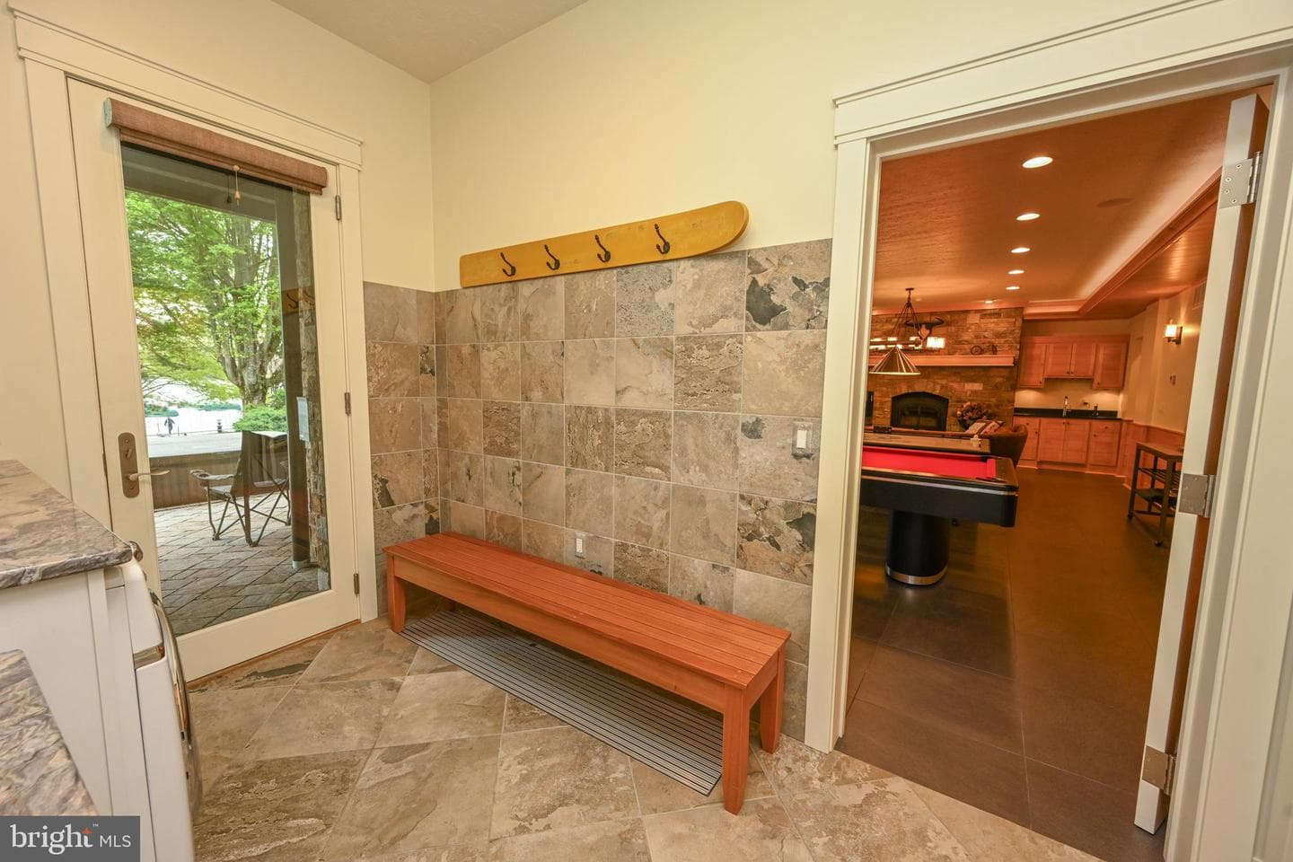 1010 Holy Cross Drive photo 142