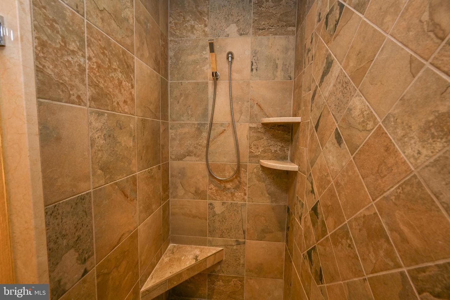 1010 Holy Cross Drive photo 144