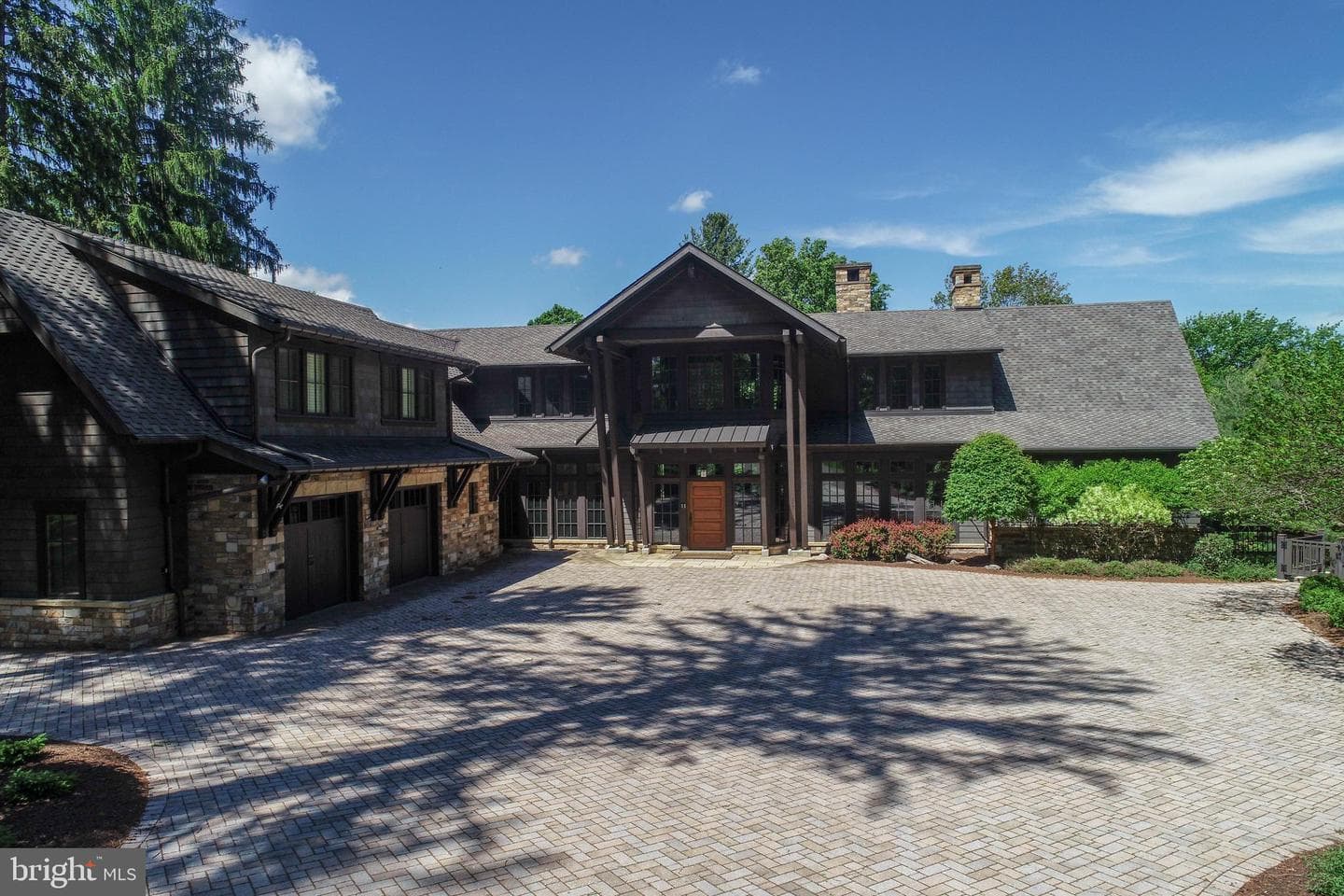 1010 Holy Cross Drive photo 15