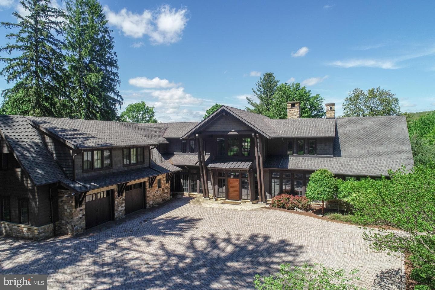 1010 Holy Cross Drive photo 16