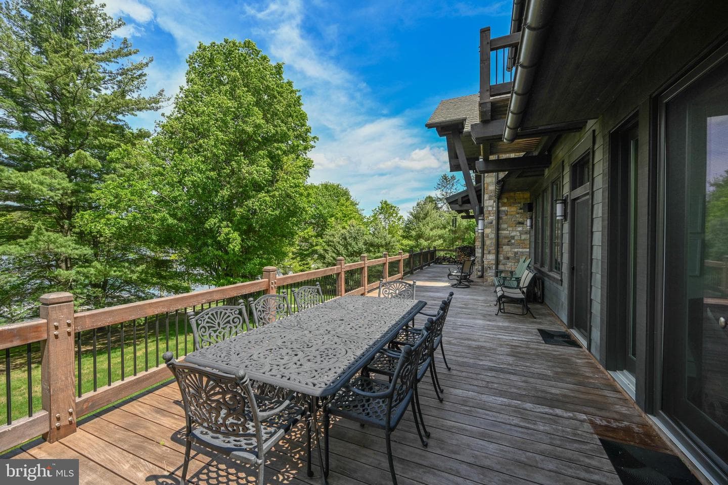 1010 Holy Cross Drive photo 24