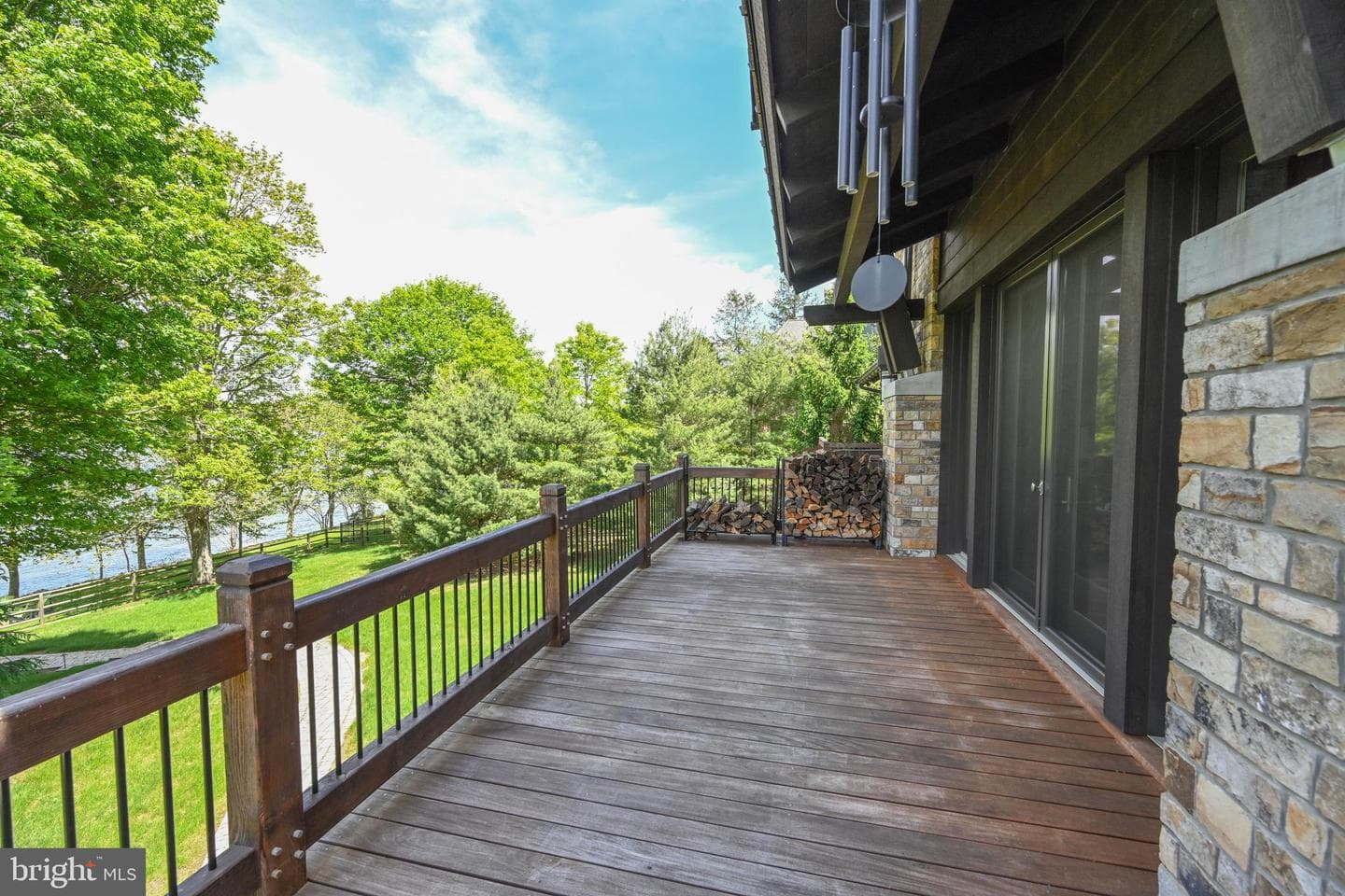 1010 Holy Cross Drive photo 25