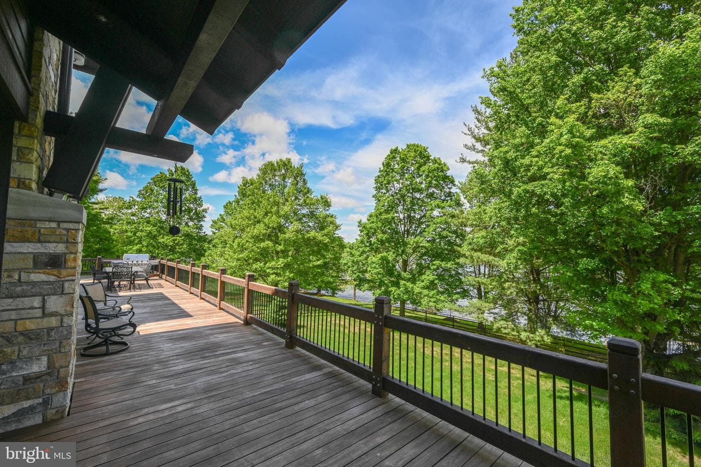 1010 Holy Cross Drive photo 26