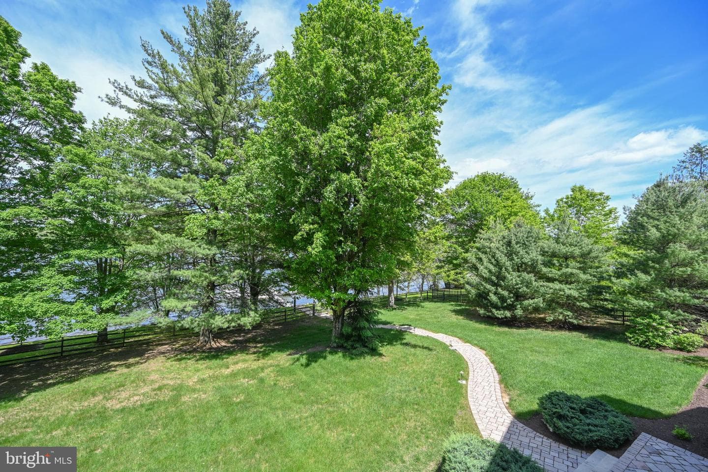 1010 Holy Cross Drive photo 30