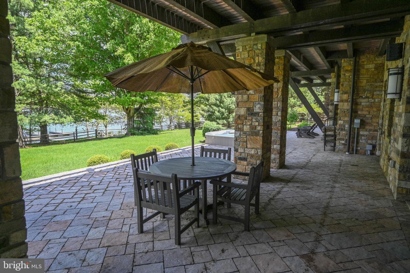 1010 Holy Cross Drive photo 32
