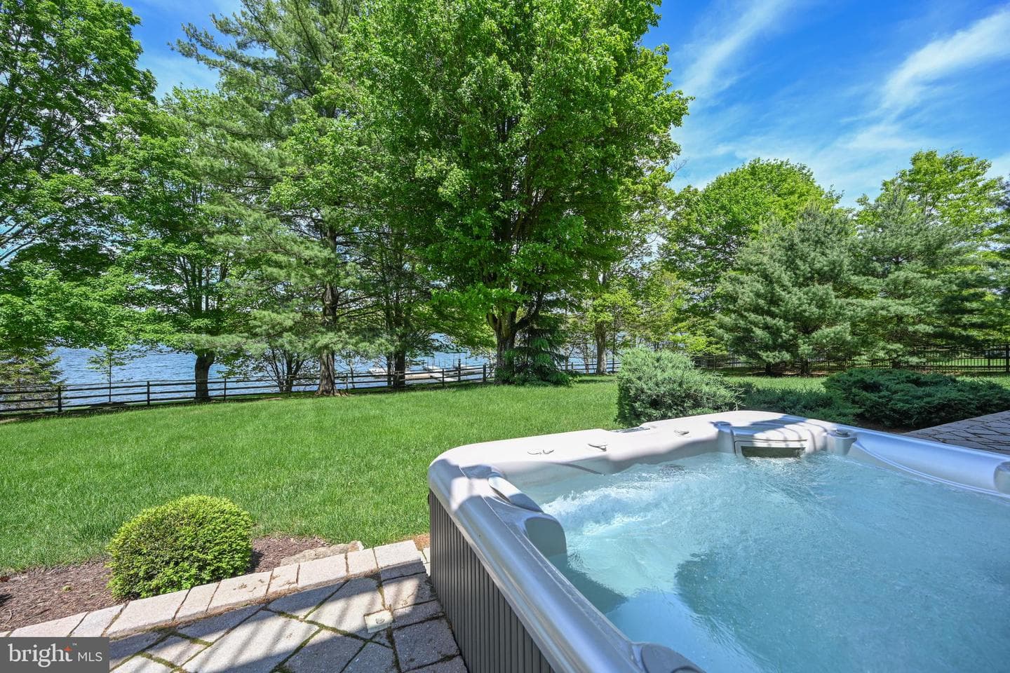 1010 Holy Cross Drive photo 37