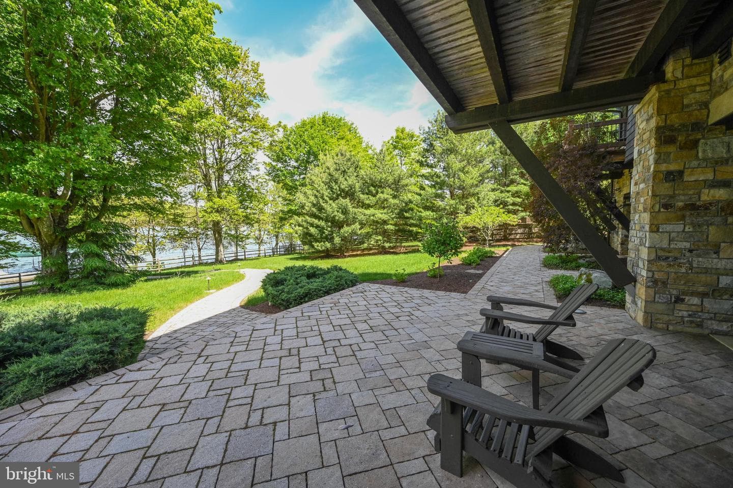 1010 Holy Cross Drive photo 38