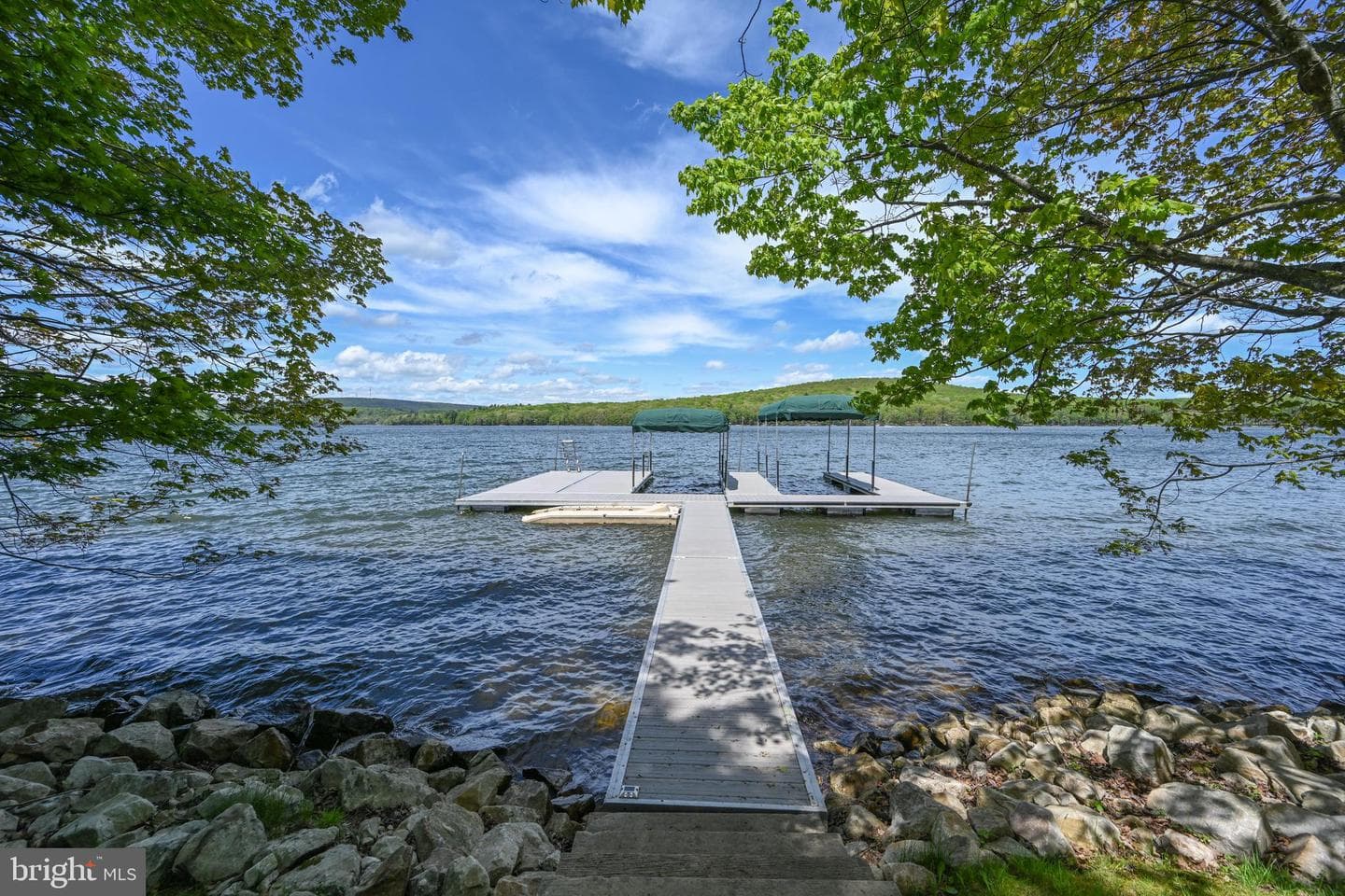 1010 Holy Cross Drive photo 43